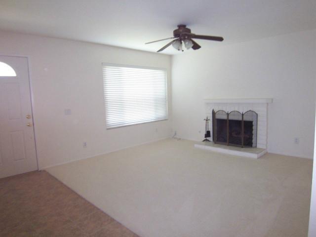121 Bluebird Park Rd, Fallbrook, CA 92028 photo 5