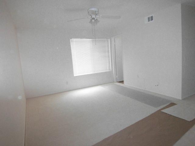 121 Bluebird Park Rd, Fallbrook, CA 92028 photo 9
