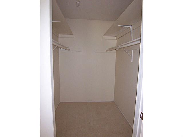 121 Bluebird Park Rd, Fallbrook, CA 92028 photo 10