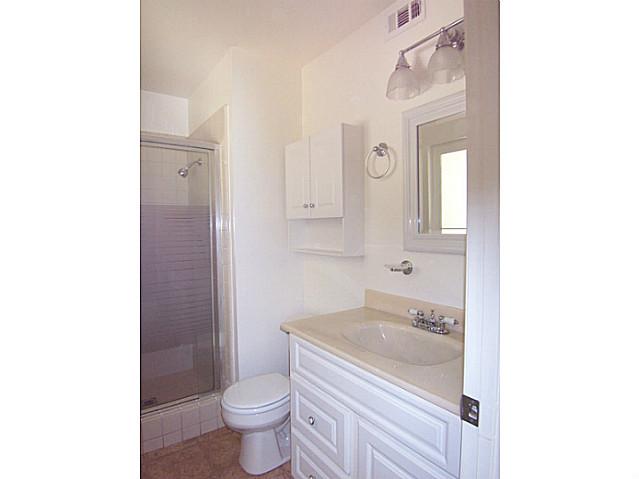 121 Bluebird Park Rd, Fallbrook, CA 92028 photo 11