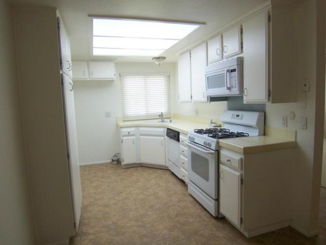 121 Bluebird Park Rd, Fallbrook, CA 92028 photo 7