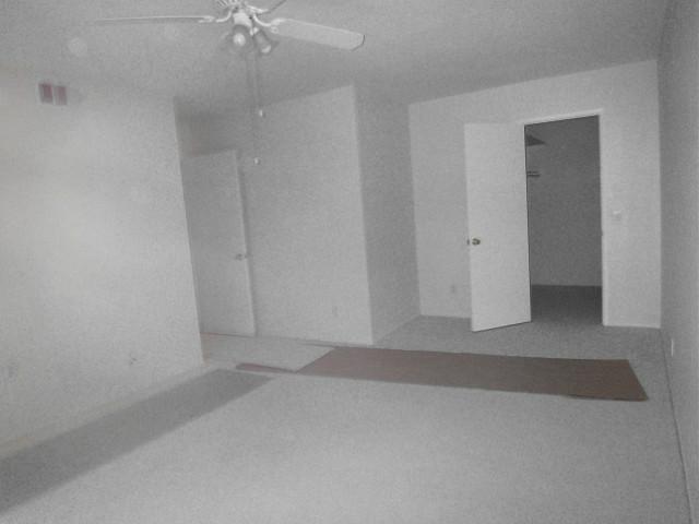 121 Bluebird Park Rd, Fallbrook, CA 92028 photo 8