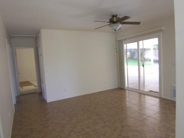121 Bluebird Park Rd, Fallbrook, CA 92028 photo 6