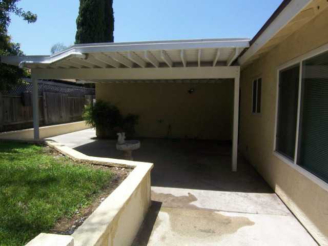 121 Bluebird Park Rd, Fallbrook, CA 92028 photo 3