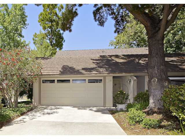 3038 Via De Caballo, Encinitas, CA 92024 photo 1