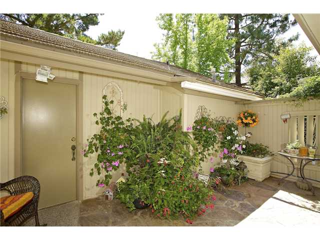 3038 Via De Caballo, Encinitas, CA 92024 photo 17