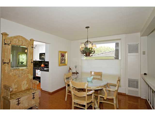 3038 Via De Caballo, Encinitas, CA 92024 photo 8