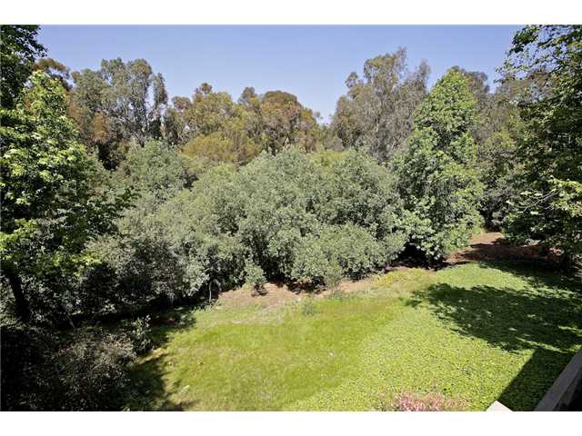 3038 Via De Caballo, Encinitas, CA 92024 photo 19