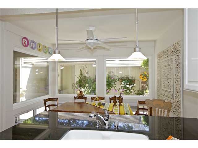 3038 Via De Caballo, Encinitas, CA 92024 photo 4