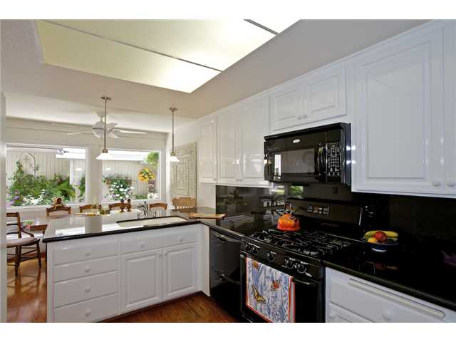 3038 Via De Caballo, Encinitas, CA 92024 photo 6