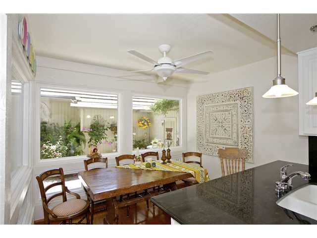 3038 Via De Caballo, Encinitas, CA 92024 photo 5