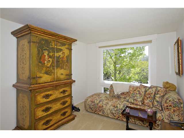 3038 Via De Caballo, Encinitas, CA 92024 photo 9