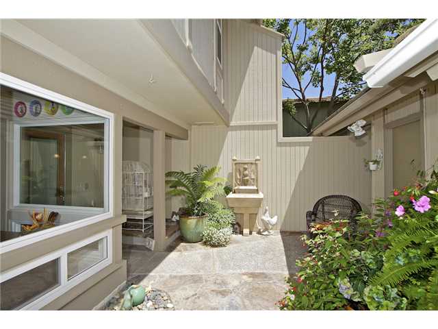 3038 Via De Caballo, Encinitas, CA 92024 photo 15