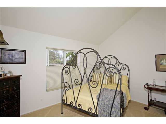 3038 Via De Caballo, Encinitas, CA 92024 photo 10
