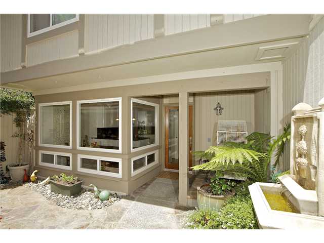 3038 Via De Caballo, Encinitas, CA 92024 photo 14
