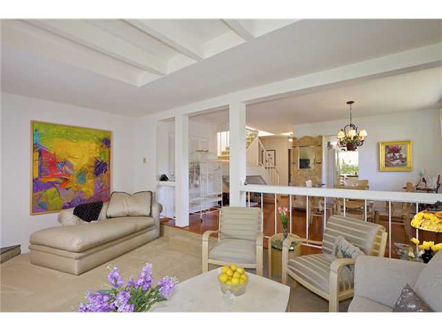 3038 Via De Caballo, Encinitas, CA 92024 photo 2