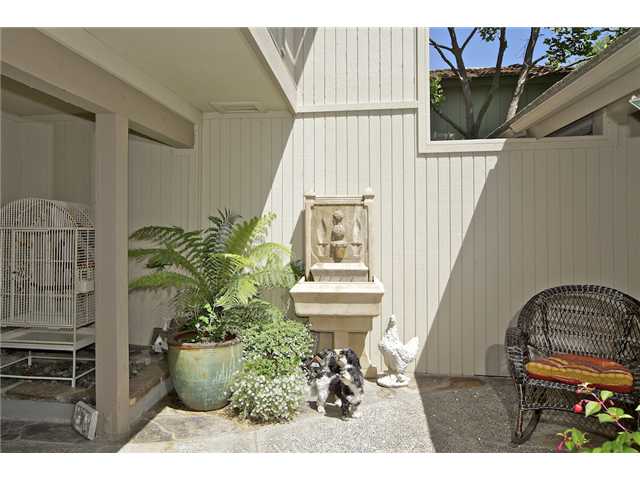 3038 Via De Caballo, Encinitas, CA 92024 photo 16