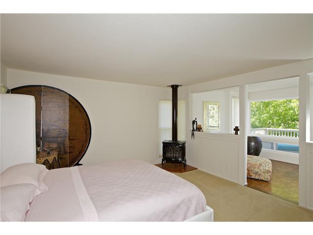 3038 Via De Caballo, Encinitas, CA 92024 photo 11