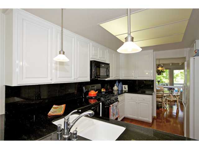 3038 Via De Caballo, Encinitas, CA 92024 photo 7
