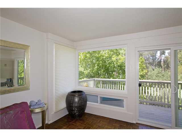 3038 Via De Caballo, Encinitas, CA 92024 photo 13