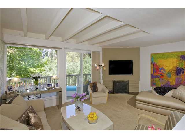 3038 Via De Caballo, Encinitas, CA 92024 photo 3