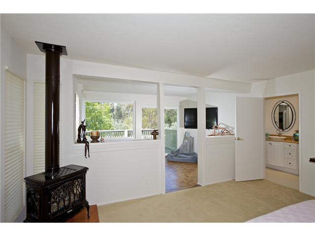 3038 Via De Caballo, Encinitas, CA 92024 photo 12