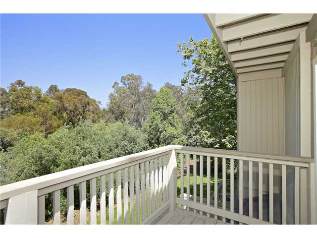 3038 Via De Caballo, Encinitas, CA 92024 photo 18