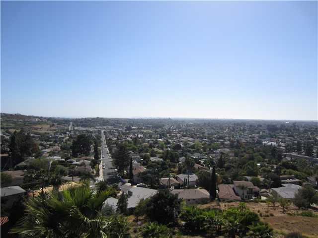 7978 Pasadena Ave, La Mesa, CA 91941 photo 2