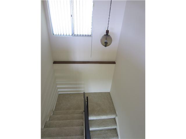 7978 Pasadena Ave, La Mesa, CA 91941 photo 10