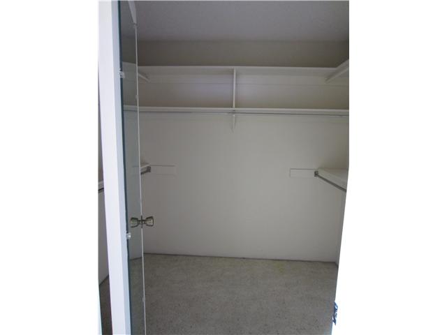 7978 Pasadena Ave, La Mesa, CA 91941 photo 7