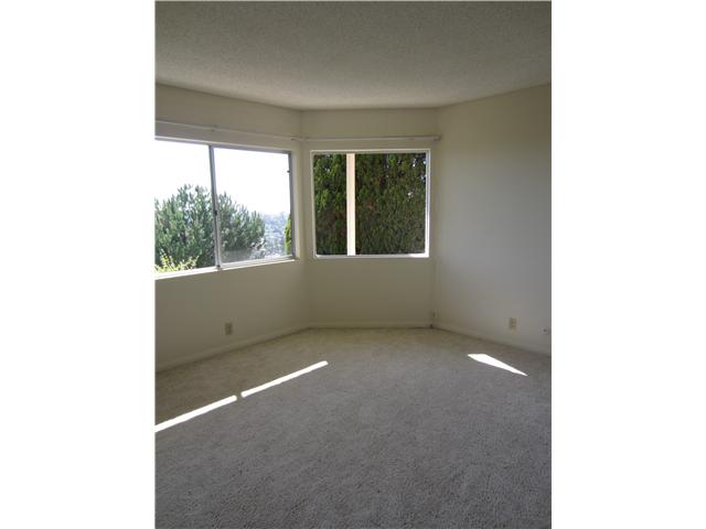 7978 Pasadena Ave, La Mesa, CA 91941 photo 13