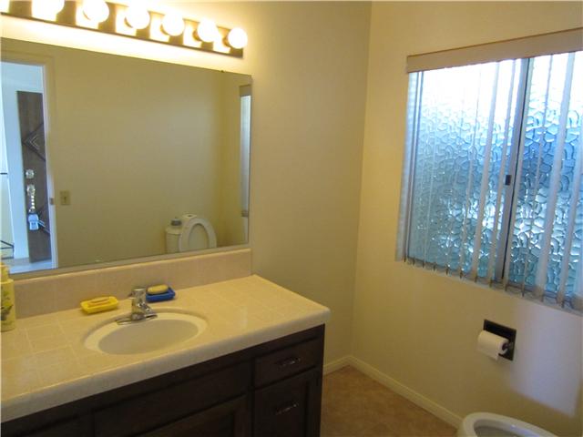 7978 Pasadena Ave, La Mesa, CA 91941 photo 8