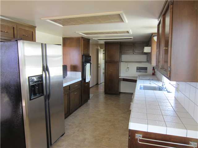 7978 Pasadena Ave, La Mesa, CA 91941 photo 4