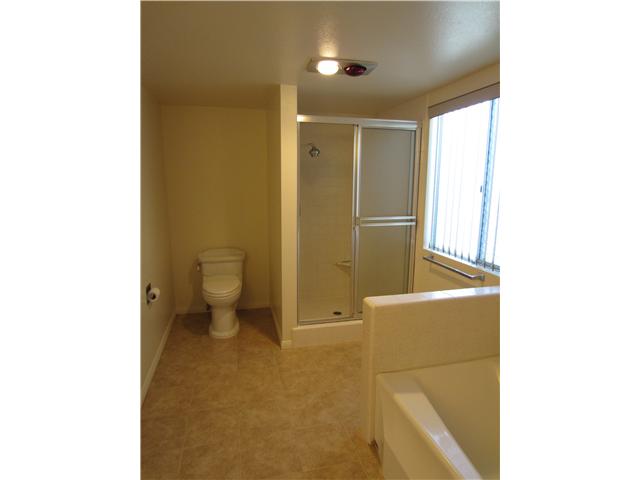 7978 Pasadena Ave, La Mesa, CA 91941 photo 6