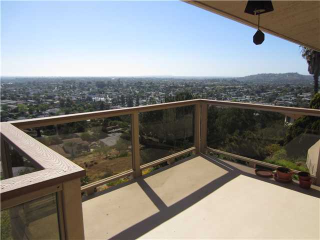 7978 Pasadena Ave, La Mesa, CA 91941 photo 16