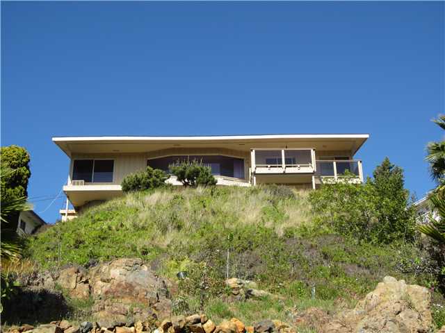 7978 Pasadena Ave, La Mesa, CA 91941 photo 1