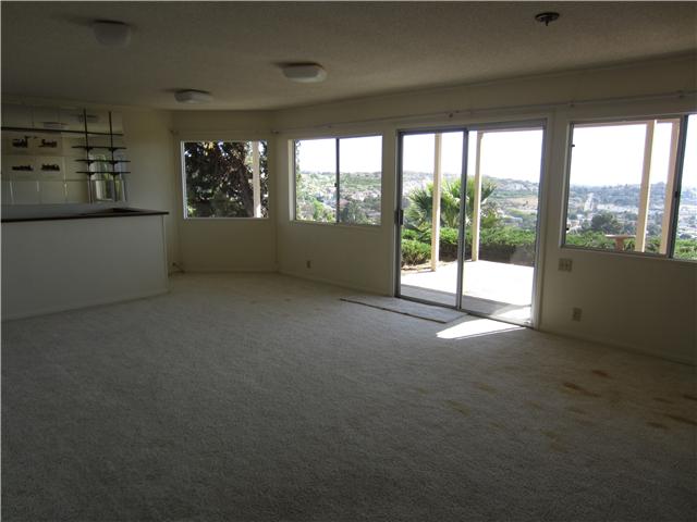 7978 Pasadena Ave, La Mesa, CA 91941 photo 11