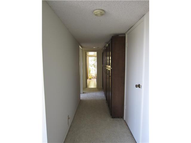 7978 Pasadena Ave, La Mesa, CA 91941 photo 12