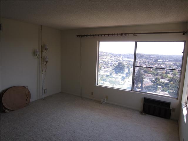 7978 Pasadena Ave, La Mesa, CA 91941 photo 5