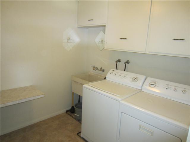 7978 Pasadena Ave, La Mesa, CA 91941 photo 9