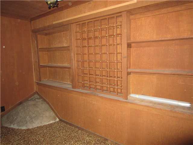 7978 Pasadena Ave, La Mesa, CA 91941 photo 14