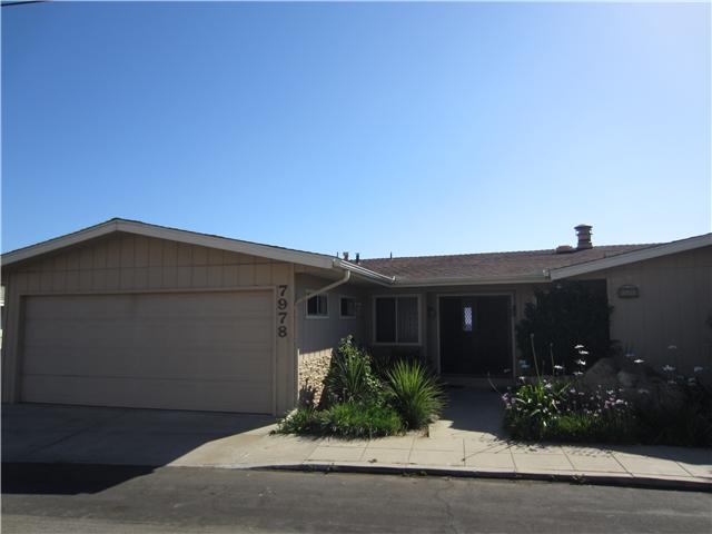 7978 Pasadena Ave, La Mesa, CA 91941 photo 15