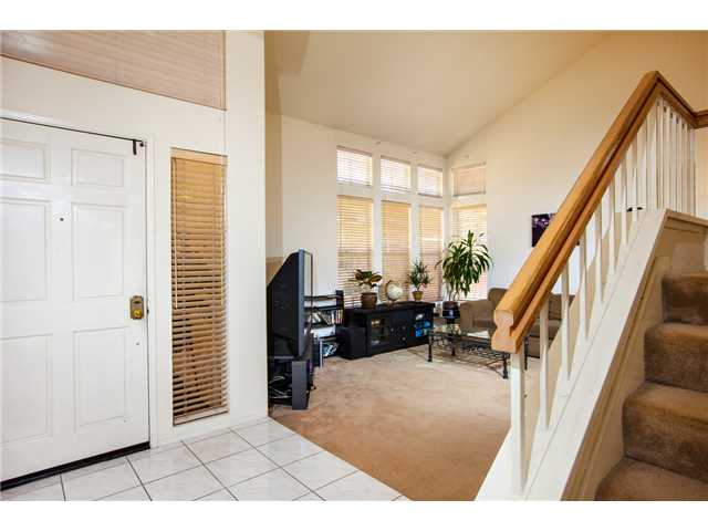1404 Willowgreen Ct, Encinitas, CA 92024 photo 5