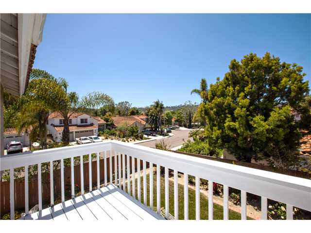 1404 Willowgreen Ct, Encinitas, CA 92024 photo 15