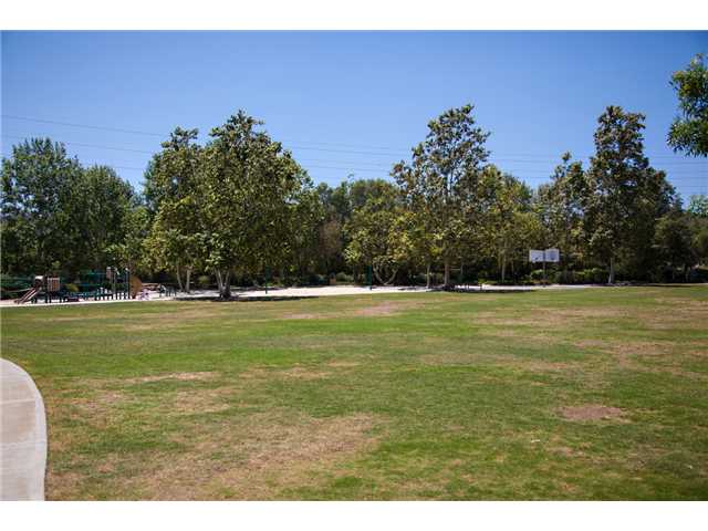 1404 Willowgreen Ct, Encinitas, CA 92024 photo 19