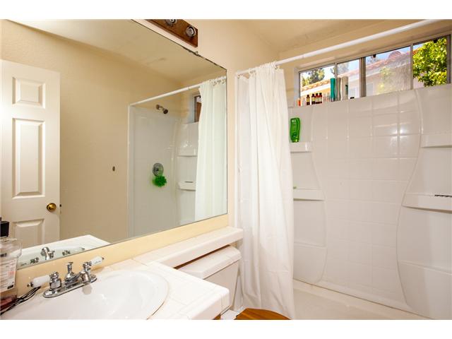 1404 Willowgreen Ct, Encinitas, CA 92024 photo 11