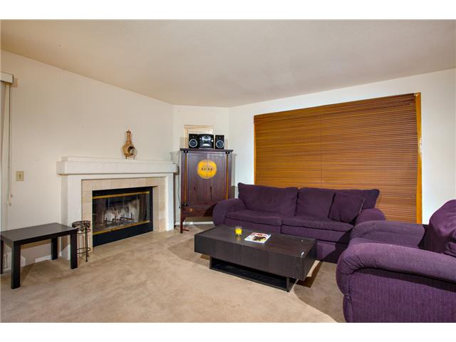1404 Willowgreen Ct, Encinitas, CA 92024 photo 8