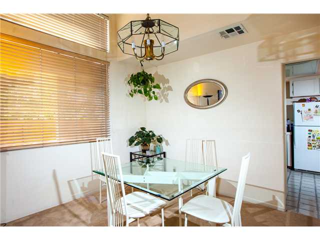 1404 Willowgreen Ct, Encinitas, CA 92024 photo 7