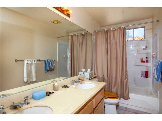 1404 Willowgreen Ct, Encinitas, CA 92024 photo 16
