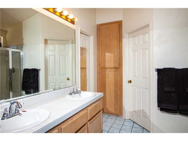1404 Willowgreen Ct, Encinitas, CA 92024 photo 12